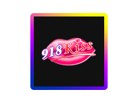 918kiss